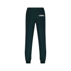 Raizzed broeken 1445 Scarab green R224KBN40003