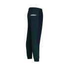 Raizzed broeken 1445 Scarab green R224KBN40003
