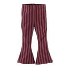 Z8 broeken Berry brave Willow