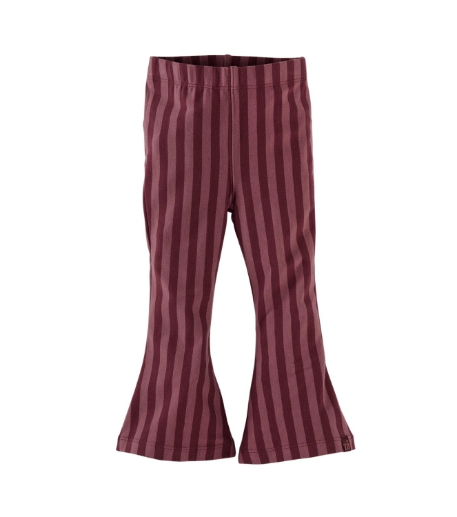 Z8 broeken Berry brave Willow