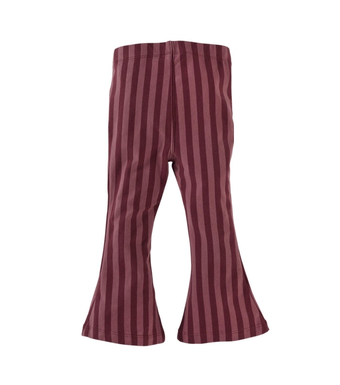 Z8 broeken Berry brave Willow