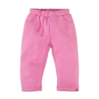Z8 broeken Pink power Hope