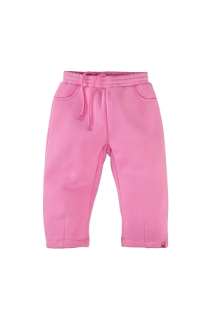 Z8 Hope lange broek Pink power