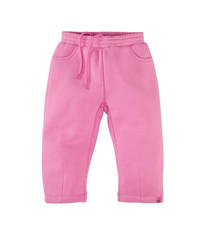 Z8 broeken Pink power Hope