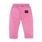Z8 broeken Pink power Hope
