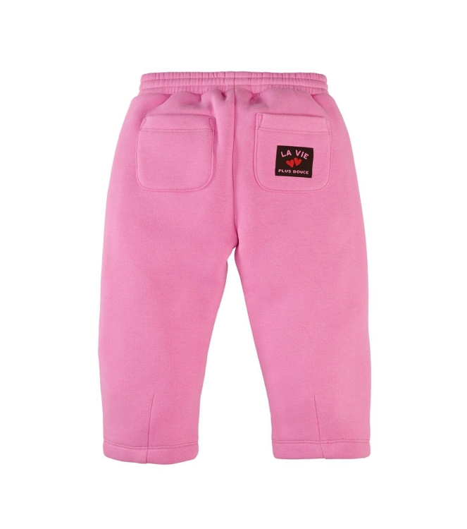 Z8 broeken Pink power Hope