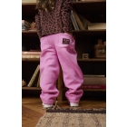 Z8 broeken Pink power Hope