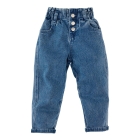 Z8 jeans Mid blue Soraya