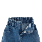 Z8 jeans Mid blue Soraya