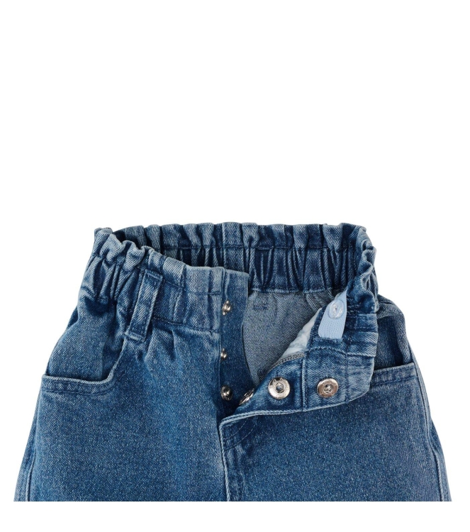 Z8 jeans Mid blue Soraya