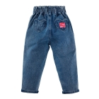 Z8 jeans Mid blue Soraya