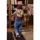 Z8 jeans Mid blue Soraya