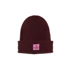 Z8 winteraccessoires Berry brave Jolie