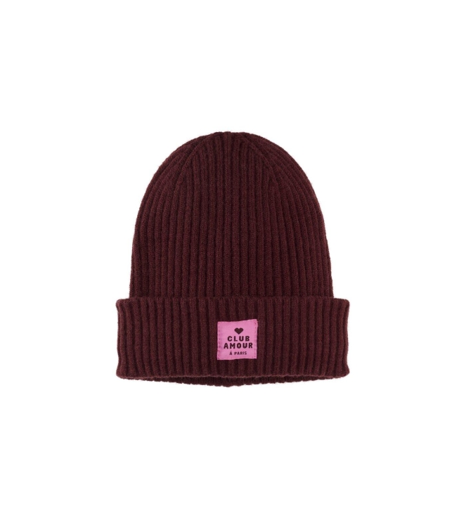 Z8 winteraccessoires Berry brave Jolie