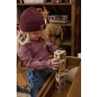 Z8 winteraccessoires Berry brave Jolie
