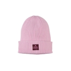 Z8 winteraccessoires Playful pink Jolie