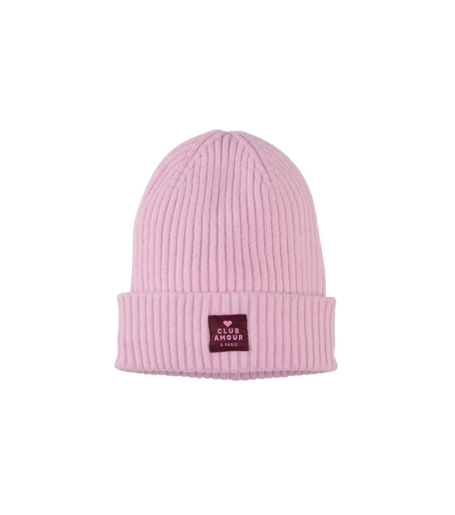 Z8 winteraccessoires Playful pink Jolie