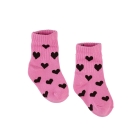 Z8 beenmode Pink power Milou