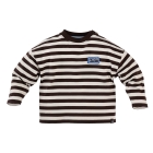Z8 shirts Chocolate plum Cillian