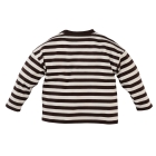 Z8 shirts Chocolate plum Cillian