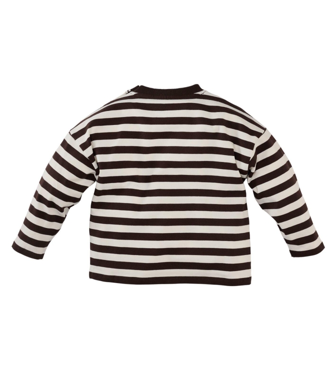 Z8 shirts Chocolate plum Cillian