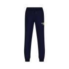 Raizzed broeken 100 Dark Blue R224KBN40004