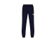 Raizzed broeken 100 Dark Blue R224KBN40004