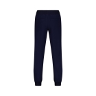 Raizzed broeken 100 Dark Blue R224KBN40004