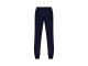 Raizzed broeken 100 Dark Blue R224KBN40004
