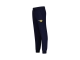 Raizzed broeken 100 Dark Blue R224KBN40004