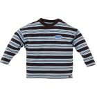 Z8 shirts Chocolate plum Freddie