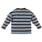 Z8 shirts Chocolate plum Freddie