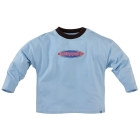 Z8 shirts Soft skies Jent