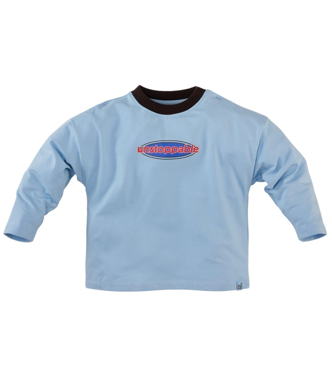 Z8 shirts Soft skies Jent