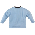 Z8 shirts Soft skies Jent