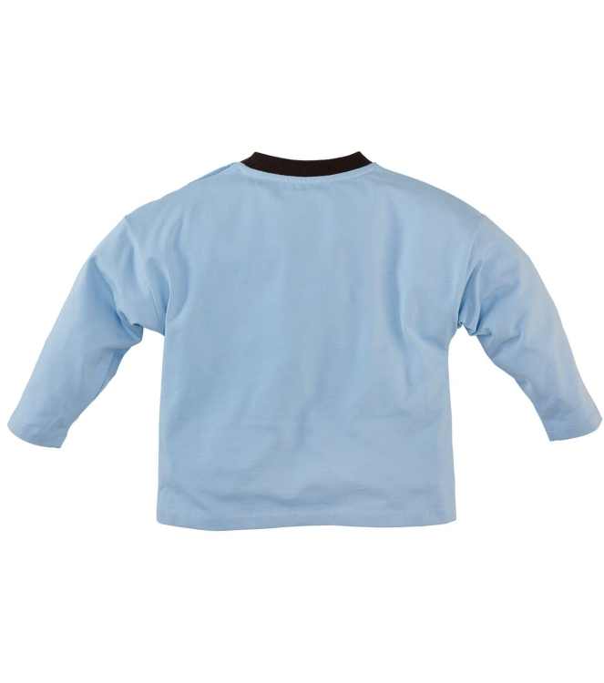 Z8 shirts Soft skies Jent