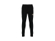 Raizzed broeken 944 Deep Black R224KBN40005
