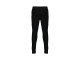 Raizzed broeken 944 Deep Black R224KBN40005