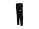 Raizzed broeken 944 Deep Black R224KBN40005