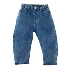 Z8 jeans Mid blue Cody