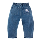 Z8 jeans Mid blue Cody