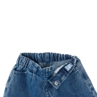 Z8 jeans Mid blue Cody