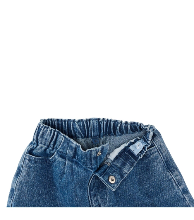 Z8 jeans Mid blue Cody