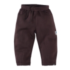 Z8 broeken Chocolate plum Muaz