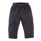 Z8 broeken Midnight storm Lino
