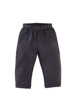 Z8 Lino joggingbroek Midnight storm