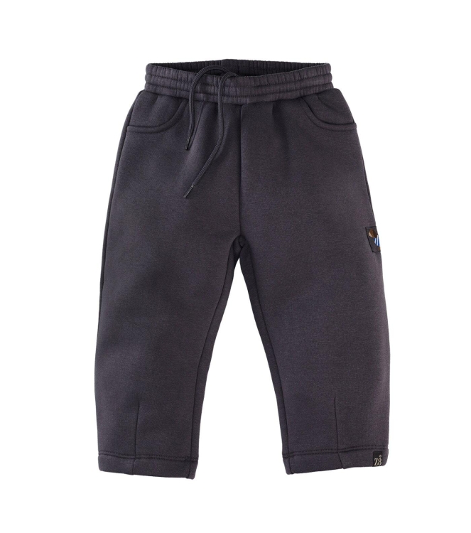 Z8 broeken Midnight storm Lino