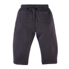 Z8 broeken Midnight storm Lino