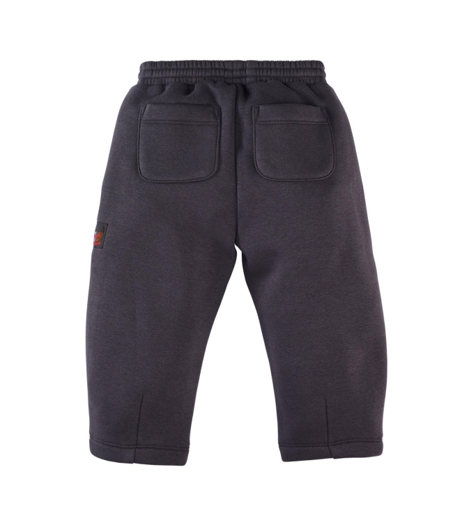 Z8 broeken Midnight storm Lino