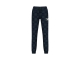 Raizzed broeken 1521 Evening blue R224KBN40006